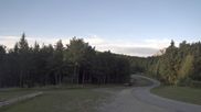 Archiviertes Webcam Bild: Puchenstuben Turmkogel am 27.08.2026 um 07:02 Uhr