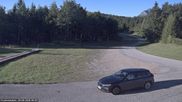 Archived webcam image showing Ski lifts Turmkogel on 26 Sep 2026 at 08:52
