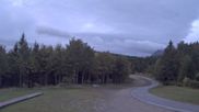 Archiviertes Webcam Bild: Puchenstuben Turmkogel am 11.10.2026 um 07:20 Uhr