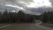 Archiviertes Webcam Bild: Puchenstuben Turmkogel am 11.10.2026 um 16:20 Uhr