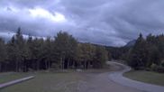 Archiviertes Webcam Bild: Puchenstuben Turmkogel am 11.10.2026 um 18:20 Uhr