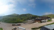 Archived webcam image showing Valley station Sasso Levante on 19 Jun 2026 at 08:52