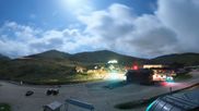 Archiviertes Webcam Bild: Val Gardena - Sasso Levante Talstation am 30.08.2026 um 00:32 Uhr