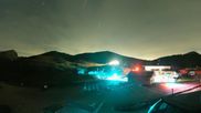 Archiviertes Webcam Bild: Val Gardena - Sasso Levante Talstation am 05.10.2026 um 00:51 Uhr