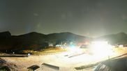 Archiviertes Webcam Bild: Val Gardena - Sasso Levante Talstation am 05.10.2026 um 02:51 Uhr