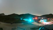 Archiviertes Webcam Bild: Val Gardena - Sasso Levante Talstation am 05.10.2026 um 04:51 Uhr