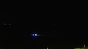 Archived webcam image showing Sea resort Warnemünde on 15 Sep 2026 at 00:15