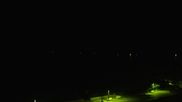 Archived webcam image showing Sea resort Warnemünde on 15 Sep 2026 at 02:15