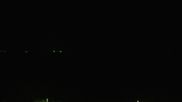 Archived webcam image showing Sea resort Warnemünde on 15 Sep 2026 at 04:15