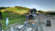 Archiviertes Webcam Bild: Simonhöhe: Webcam Skigebiet am 29.05.2026 um 06:57 Uhr
