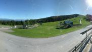 Archiviertes Webcam Bild: Simonhöhe: Webcam Skigebiet am 29.05.2026 um 08:57 Uhr