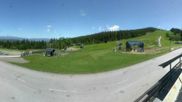 Archiviertes Webcam Bild: Simonhöhe: Webcam Skigebiet am 29.05.2026 um 12:57 Uhr