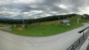 Archiviertes Webcam Bild: Simonhöhe: Webcam Skigebiet am 29.08.2026 um 08:40 Uhr