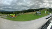 Archiviertes Webcam Bild: Simonhöhe: Webcam Skigebiet am 29.08.2026 um 10:40 Uhr