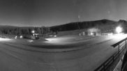 Archived webcam image showing Ski resort Simonhöhe on 26 Sep 2026 at 20:00