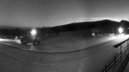 Archiviertes Webcam Bild: Simonhöhe: Webcam Skigebiet am 13.10.2026 um 06:43 Uhr