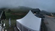 Archiviertes Webcam Bild: Simonhöhe: Webcam Skigebiet am 13.10.2026 um 07:43 Uhr