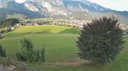 Archived webcam image showing Abtenau: Guest House Sonnleitn on 6 Aug 2026 at 07:48