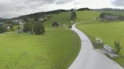Archived webcam image showing St. Kathrein (Styria) on 12 Jun 2026 at 10:09