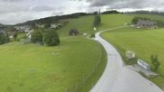 Archived webcam image showing St. Kathrein (Styria) on 12 Jun 2026 at 16:09