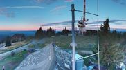 Archiviertes Webcam Bild: Alpengasthof Schöckl am 26.08.2026 um 06:42 Uhr