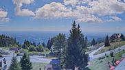 Archiviertes Webcam Bild: Alpengasthof Schöckl am 26.08.2026 um 12:42 Uhr