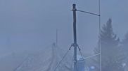 Archiviertes Webcam Bild: Alpengasthof Schöckl am 20.10.2026 um 08:58 Uhr