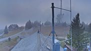 Archiviertes Webcam Bild: Alpengasthof Schöckl am 20.10.2026 um 18:58 Uhr