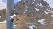 Archiviertes Webcam Bild: Schöneben-Panorama am 28.05.2026 um 14:46 Uhr