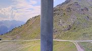 Archived webcam image showing Panorama ski resort Schöneben on 30 Jun 2026 at 12:29