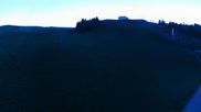 Archiviertes Webcam Bild: Seiser Alm Panorama am 29.05.2026 um 04:54 Uhr