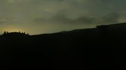Archived webcam image showing Seiser Alm - panoramic view on 19 Jun 2026 at 00:49