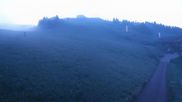 Archived webcam image showing Seiser Alm - panoramic view on 19 Jun 2026 at 04:49