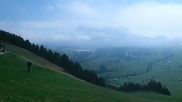 Archiviertes Webcam Bild: Seiser Alm Panorama am 30.08.2026 um 00:39 Uhr