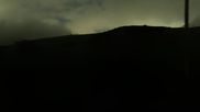 Archiviertes Webcam Bild: Seiser Alm Panorama am 18.09.2026 um 02:04 Uhr