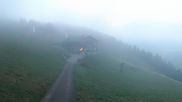 Archiviertes Webcam Bild: Seiser Alm Panorama am 18.09.2026 um 06:04 Uhr