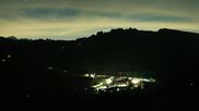 Archiviertes Webcam Bild: Seiser Alm Panorama am 15.10.2026 um 00:04 Uhr
