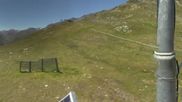 Archiviertes Webcam Bild: Vent - Talblick am 12.07.2026 um 14:25 Uhr