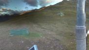 Archived webcam image showing Skiresort Vent - Ötztal Alps on 26 Aug 2026 at 07:37