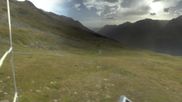 Archiviertes Webcam Bild: Vent - Talblick am 28.08.2026 um 08:32 Uhr