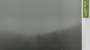 Archiviertes Webcam Bild: Völs am Schlern Panorama am 13.04.2026 um 12:16 Uhr