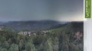 Archiviertes Webcam Bild: Völs am Schlern Panorama am 27.08.2026 um 06:50 Uhr