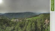 Archived webcam image showing Municipality Völs on 27 Aug 2026 at 16:00