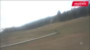 Archiviertes Webcam Bild: Weißbriach im Gitschtal: Skigebiet am 12.04.2026 um 08:09 Uhr