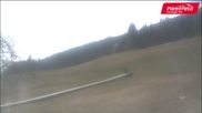 Archiviertes Webcam Bild: Weißbriach im Gitschtal: Skigebiet am 12.04.2026 um 10:09 Uhr