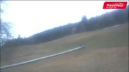 Archiviertes Webcam Bild: Weißbriach im Gitschtal: Skigebiet am 13.04.2026 um 06:18 Uhr