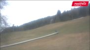 Archiviertes Webcam Bild: Weißbriach im Gitschtal: Skigebiet am 13.04.2026 um 10:18 Uhr