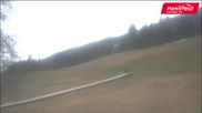 Archiviertes Webcam Bild: Weißbriach im Gitschtal: Skigebiet am 13.04.2026 um 12:18 Uhr