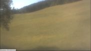 Archiviertes Webcam Bild: Weißbriach im Gitschtal: Skigebiet am 29.05.2026 um 08:02 Uhr