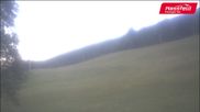 Archiviertes Webcam Bild: Weißbriach im Gitschtal: Skigebiet am 29.05.2026 um 20:02 Uhr